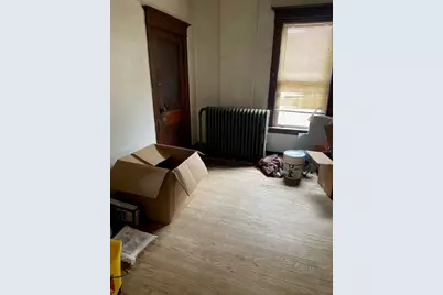 4022 W Cermak Road, Chicago, IL 60623 - Photo 5