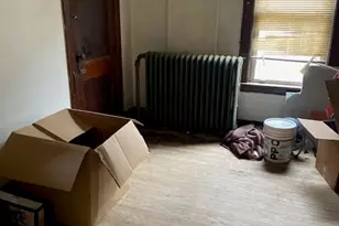 4022 W Cermak Rd, Chicago, IL 60623 - Photo 5