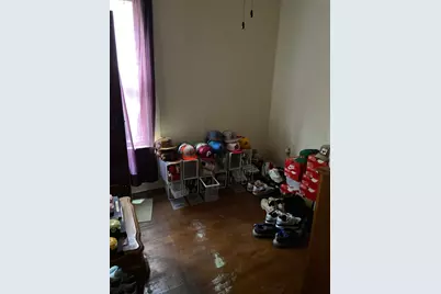 4022 W Cermak Road, Chicago, IL 60623 - Photo 13