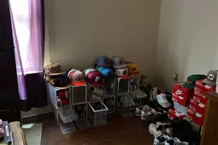 4022 W Cermak Rd, Chicago, IL 60623 - Photo 13