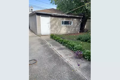 4022 W Cermak Road, Chicago, IL 60623 - Photo 7