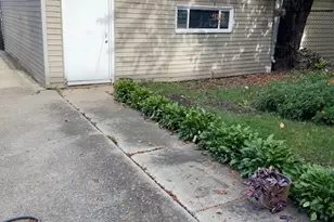 4022 W Cermak Rd, Chicago, IL 60623 - Photo 7