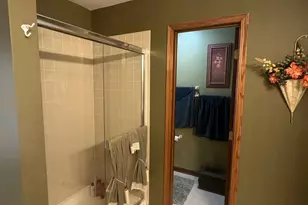 16062 S Lexington Dr, Plainfield, IL 60586 - Photo 11