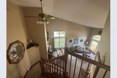 16062 S Lexington Drive, Plainfield, IL 60586 - Photo 7