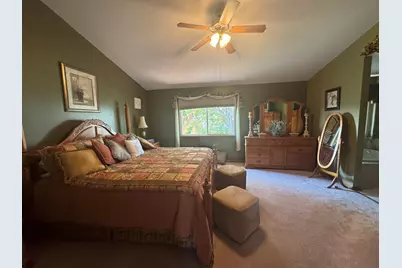 16062 S Lexington Drive, Plainfield, IL 60586 - Photo 9