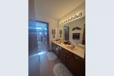 16062 S Lexington Drive, Plainfield, IL 60586 - Photo 13