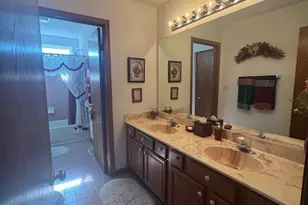 16062 S Lexington Dr, Plainfield, IL 60586 - Photo 13