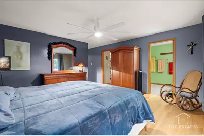 823 S Salem Drive, Schaumburg, IL 60193 - Photo 25