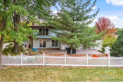 823 S Salem Drive, Schaumburg, IL 60193 - Photo 33