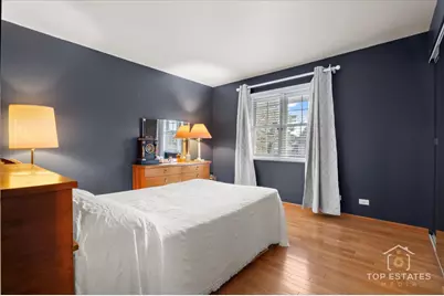 823 S Salem Drive, Schaumburg, IL 60193 - Photo 27