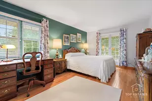 823 S Salem Dr, Schaumburg, IL 60193 - Photo 29