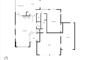 823 S Salem Dr, Schaumburg, IL 60193 - Photo 39