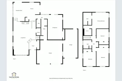 823 S Salem Drive, Schaumburg, IL 60193 - Photo 41