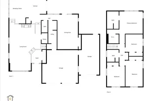 823 S Salem Dr, Schaumburg, IL 60193 - Photo 41