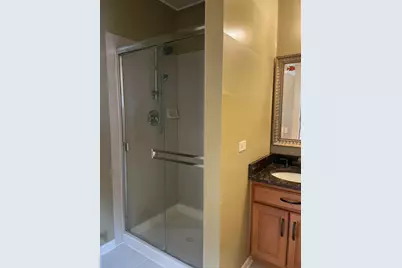 5611 Wildspring Drive, Lake in the Hills, IL 60156 - Photo 21