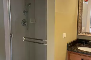 5611 Wildspring Dr, Lake in the Hills, IL 60156 - Photo 21