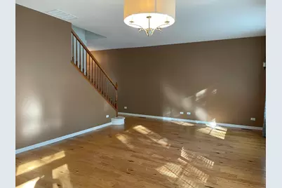 5611 Wildspring Drive, Lake in the Hills, IL 60156 - Photo 9