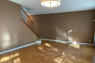 5611 Wildspring Dr, Lake in the Hills, IL 60156 - Photo 9