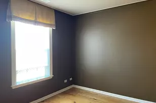 5611 Wildspring Dr, Lake in the Hills, IL 60156 - Photo 17