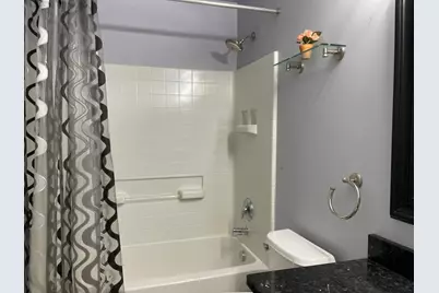 5611 Wildspring Drive, Lake in the Hills, IL 60156 - Photo 25