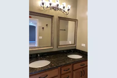 5611 Wildspring Drive, Lake in the Hills, IL 60156 - Photo 19