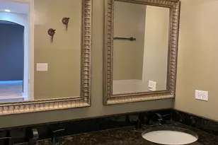 5611 Wildspring Dr, Lake in the Hills, IL 60156 - Photo 19