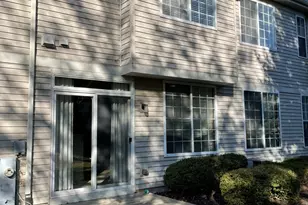 5611 Wildspring Dr, Lake in the Hills, IL 60156 - Photo 27