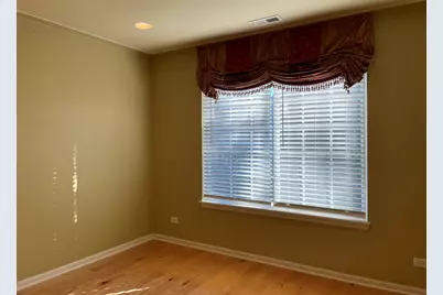 5611 Wildspring Drive, Lake in the Hills, IL 60156 - Photo 23