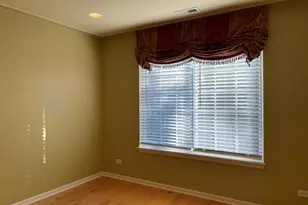 5611 Wildspring Dr, Lake in the Hills, IL 60156 - Photo 23