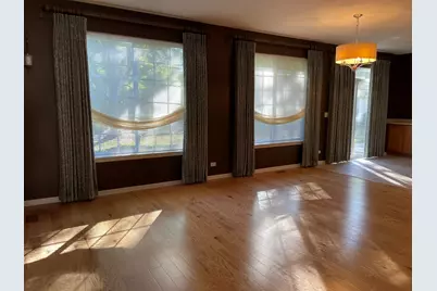 5611 Wildspring Drive, Lake in the Hills, IL 60156 - Photo 3