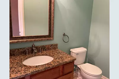 5611 Wildspring Drive, Lake in the Hills, IL 60156 - Photo 11