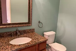 5611 Wildspring Dr, Lake in the Hills, IL 60156 - Photo 11