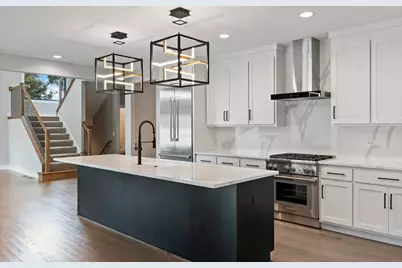 12225 Sinclair Drive, Plainfield, IL 60585 - Photo 11