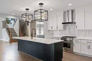 12225 Sinclair Dr, Plainfield, IL 60585 - Photo 11