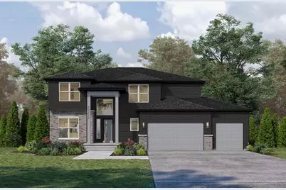 12225 Sinclair Drive, Plainfield, IL 60585 - Photo 1