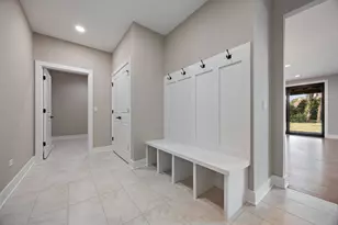 12225 Sinclair Dr, Plainfield, IL 60585 - Photo 19