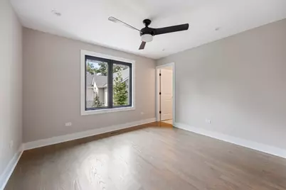 12225 Sinclair Drive, Plainfield, IL 60585 - Photo 29