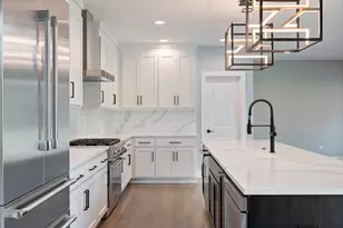 12225 Sinclair Dr, Plainfield, IL 60585 - Photo 7