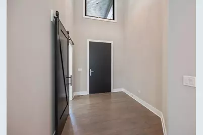 12225 Sinclair Drive, Plainfield, IL 60585 - Photo 3