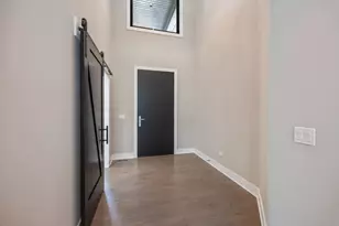 12225 Sinclair Dr, Plainfield, IL 60585 - Photo 3