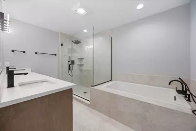 12225 Sinclair Drive, Plainfield, IL 60585 - Photo 23