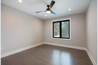 12225 Sinclair Drive, Plainfield, IL 60585 - Photo 27