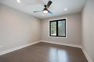 12225 Sinclair Dr, Plainfield, IL 60585 - Photo 27