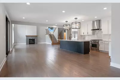 12225 Sinclair Drive, Plainfield, IL 60585 - Photo 13