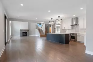 12225 Sinclair Dr, Plainfield, IL 60585 - Photo 13