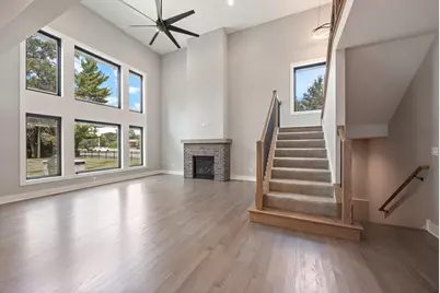 12225 Sinclair Drive, Plainfield, IL 60585 - Photo 15