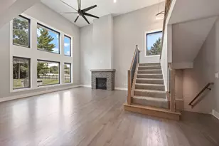 12225 Sinclair Dr, Plainfield, IL 60585 - Photo 15