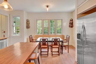 801 W Oregon Street, Urbana, IL 61801 - Photo 11