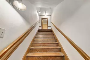 801 W Oregon St, Urbana, IL 61801 - Photo 33