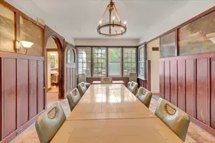 801 W Oregon St, Urbana, IL 61801 - Photo 19